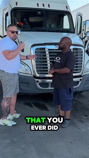 Moving from Indiana to Florida in a Box Truck