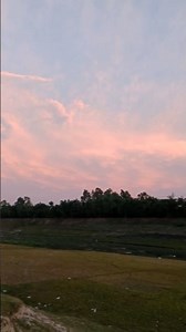 Chot is a river and a beautiful place in the village