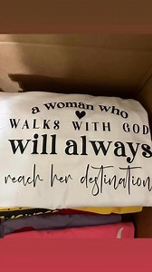 I got T- Shirts $15 S-2XXL Shipping is available but not included in this price. Facebook #tshirts #graphictshirt #fypシ #smallbusinesss Facebook Marketplace Community I can’t put the one you want on the color of your choice. | Theresa Randall