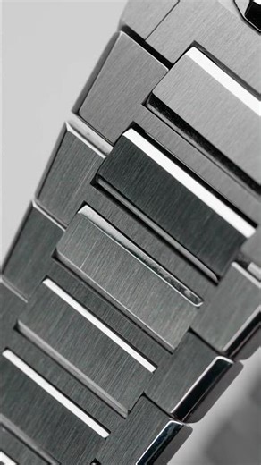 Zenith Defy Skyline 41 Steel Black Dial Mens Watch 03.9300.3620 | SwissWatchExpo