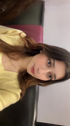 Hello hunny bunny💋#fyp @️