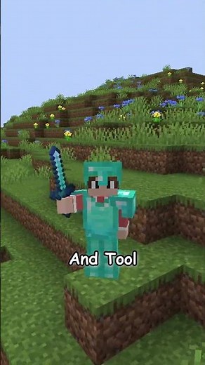 How to Use Save Hotbars Tab in Minecraft.