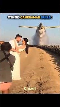 Normals cameraman VS Final BOSS💀