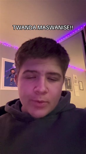 Scotland Football: Celtic vs Rangers Highlights