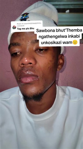 Themba Labantu: Exploring Phillip and Ubhuti Themba's Stories