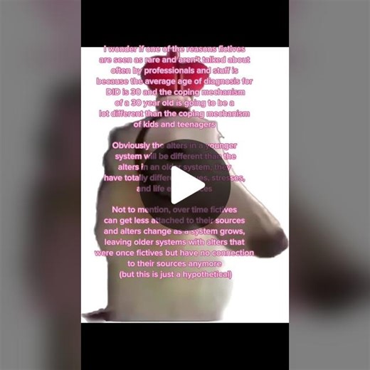 Exploring Scythe System and OSDD