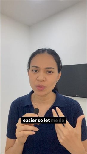 Choice and control NDIS