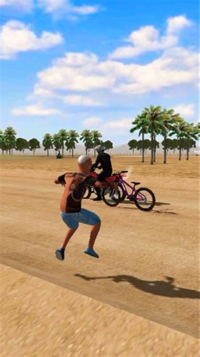 You don't know what a wheelie is, man? #automobile #motowheelie3d #wheelie #bike #shorts