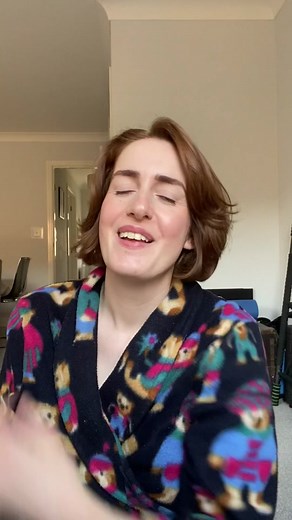 Share Your Eco Confessions with Ocean Bottle Advert