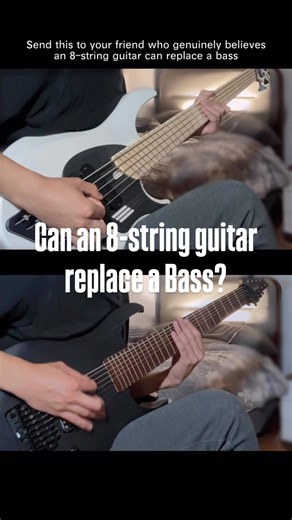김현재 / Hyunjae Kim on Instagram: "No! Send this to someone who think lower tuning guitar can replace a bass. If they still think that, kick their ass. 🎵 : Combustion by @meshuggah Guitar : @officialibanezguitars M80M - tuning : 1/2 step down - string : @daddarioandco 09-46 + 52 + 70 - pick : @jimdunlopusa tortex jazz iii xl .73mm - tone : @neuraldsp Fortin Nameless Suite X Bass : @dingwallguitars NG3 5 string - tuning : drop Bb - string : Dingwall Long Scale Nickel 5 string 45-130 - pick : Dunlo