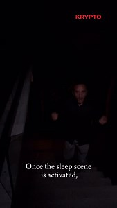 1.4K views · 155 reactions | With Krypto’s smart security systems, protection starts before danger begins. We detect, alert, and protect; your safety never sleeps.  Get in touch with our team for more info  | Krypto Security Cyprus | Facebook