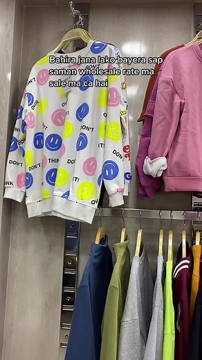 Valleygirl_clothingstore on TikTok