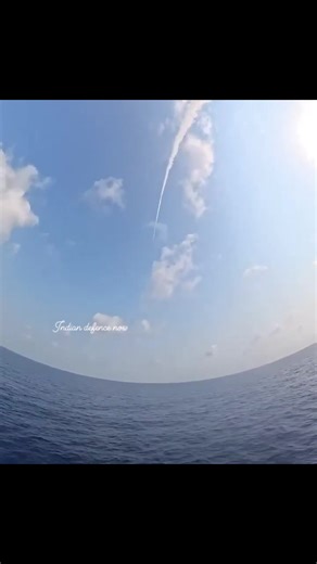 Indian Navy missile launch capabilities 🇮🇳 | Indian Defence Now