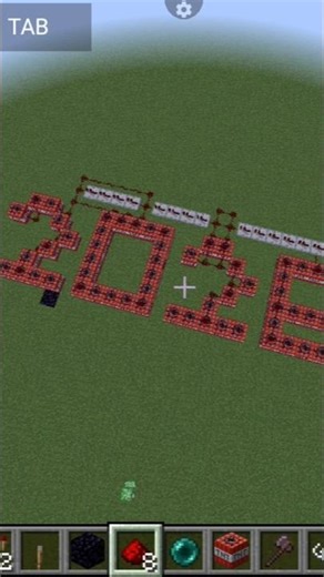Minecraft java 1.21.10(2026)