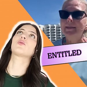 538K views · 3.2K reactions | These People Yell at Everything!  | Beautylicious | Facebook