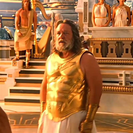 Primesverse on Instagram: "日本利用压电瓷砖将脚步转化为电能。这些瓷砖捕捉来自你脚步的动能。当你行走时，你的重量和动作会对瓷砖产生压力。瓷砖会轻微弯曲，从而产生机械应力。瓷砖内部的压电材料将这种应力转化为电能。每一步都会产生少量电荷，而数百万步结合在一起就能产生足够的电力来驱动LED 灯、数字显示屏和传感器。在像涩谷车站这样繁忙的地方，每天大约有240万个脚步为这一系统作出贡献。这些电能可以被储存或立即使用，从而减少对传统电力来源的依赖，并支持可持续的城市基础设施。这种方法将日常运动转化为实用的可再生能源 ＃日本 #知识＃事实 #你知道吗＃推荐#科技 #创新 #历史#技术#实验#热门"