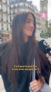 4.8K views · 22 reactions | On pense à Blanche-Fesse et les 7 mains… et toi ? | Le Bonbon Strasbourg | Facebook