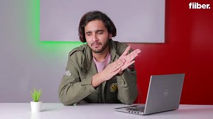 Paytm explains what will work and what will not after March 15: Wallet, Fastag, UPI questions answered