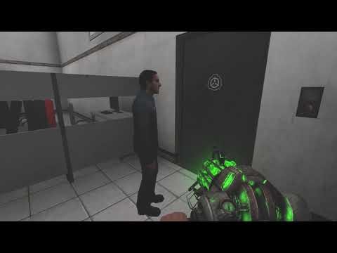 Mod testing... a mod i made