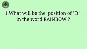 Maths Practice Questions for Grade 1/Class 1 || Maths Quiz for Exam Preparation || Math Questions Hi friends, In this video, I am sharing 25 most important Maths questions and their answers for Grade 1 / Class 1 kids. This is very important video for upcoming exam preparation. Hope you'll like 👍 the video. Thanks for watching.🙏 #mathquestionsforgrade1 #mathquiz #sudarshankids #mathquestionandanswersgrade1 #grade1 #mathpracticequestions #class1mathpracticequestions #mostimportantquestionsforgra