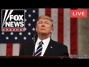 Fox Live Stream News - Fox News Live HD