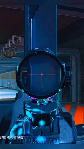 Ryder Skarzinski 🟧 Ryda on Instagram: "The best M15 Mod Class Setup in Warzone 🔥 #callofduty #warzone #gaming"