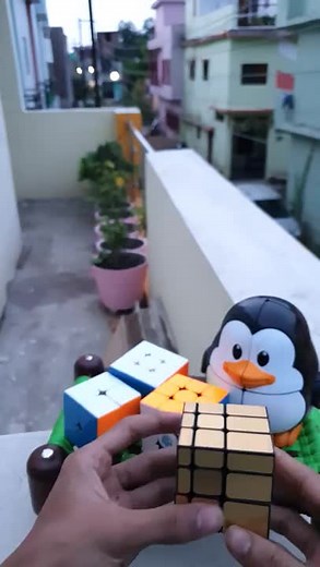 Mastering the Rubik's Cube: Tips and Techniques