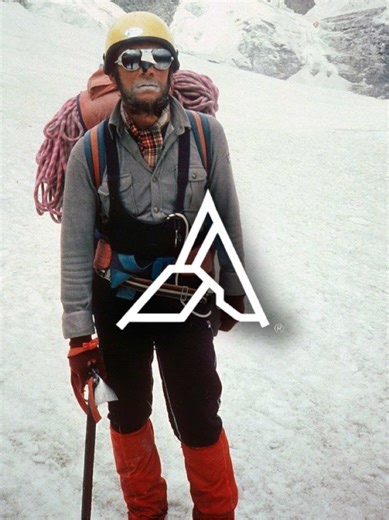 Winter Mountaineering Adventures and Tips