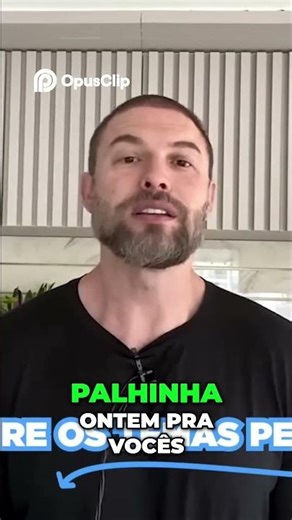 Aeróbico Para Emagrecer A Resposta do Exercício!