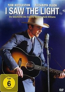 I Saw the Light Trailer SD (Englisch) (2015)