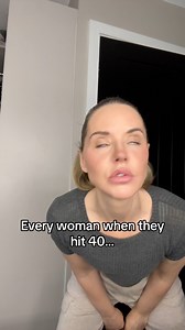 Tell me I’m wrong 🤷🏼‍♀️🤣 | Stephanie Waring