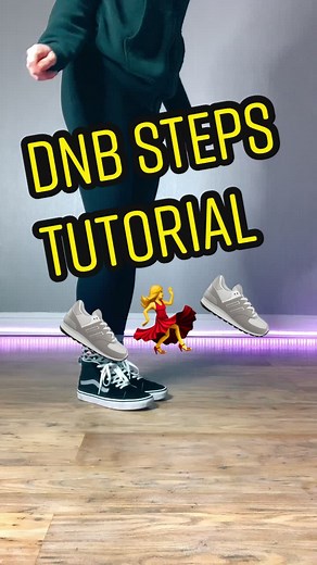 Jenny Aston on TikTok