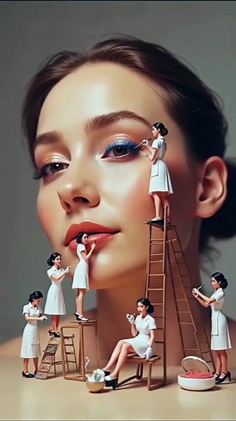 Mastering AI Video Creation: Step-by-Step Guide