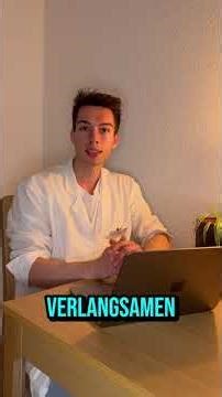 #studysunday #kreatin und ß-Alanin für bessere Trainingserfolge?