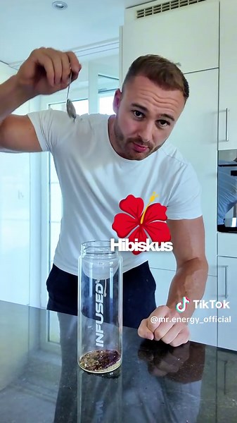 Pflanzen-Power: Natürliche Energie für dein Leben