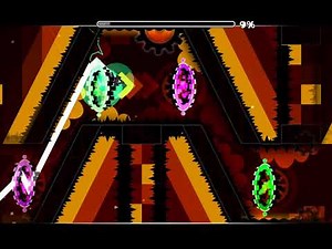 How to do the Cataclysm Wave