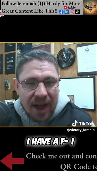 Transitioning out of the military can feel isolating, but you're not alone. Many veterans face similar struggles. Discover how to navigate this new chapter and find your path forward. Subscribe for more insights! #Veterans #MilitaryTransition #NewBeginnings #MentalHealth #SupportSystem