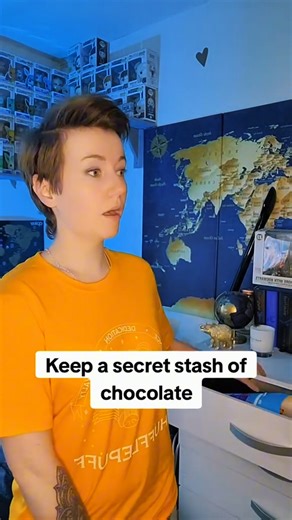 oh Hufflepuffs #ravenclaw #hufflepuff #harrypotter #hogwarts | Bexinblue