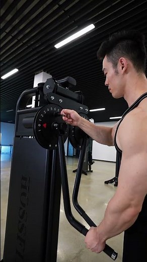 Stand-up Multiflight: A training device designed specifically for upper limb control#upperlimb