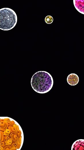 adventure planet spacetoon #nostalgia #cartoon #childhood #kids