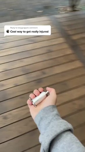 Elevated Staff 👉 https://bit.ly/3XivoNO #cool #toy #fun #fyp #viral . | Elevated Staff