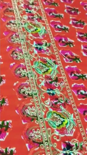 devi git jaye ma 🙏🙏🙏 #song