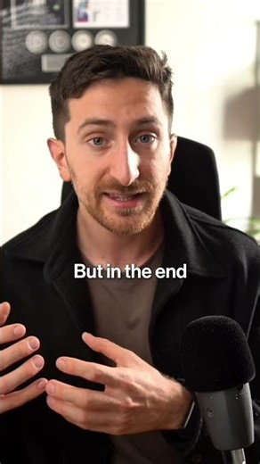 PPC Hiring: Skills Are Overrated