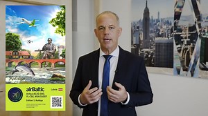 airBaltic NFTs are live and available for purchase! 🔔 The first #NFTs with Kuldiga #cryptoart are available on OpenSea marketplace for a fixed price in #ether. Check out our 100 unique collectibles of the Edition 1 tiny.cc/cshxtz | airBaltic