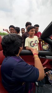 128K views · 6.1K reactions | #gyangaming | Gyan Gaming | Facebook