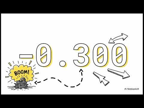 Build a QA Pipeline That Actually Catches Your Mistakes