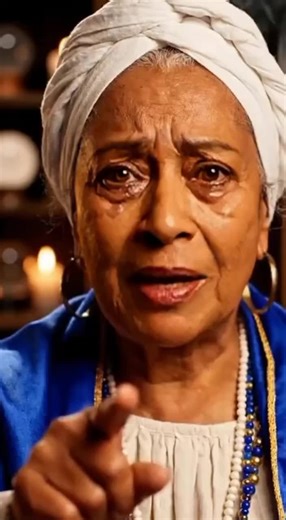 Tarot Reading for Universal Insights