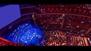 'Be prepared' to see The Lion King in Concert! See the classic film on the big screen, whilst the score is performed live by the Chineke! Orchestra and London Community Gospel Choir. Plus, a performance from the West End musical! 🦁 https://www.royalalberthall.com/tickets/events/2024/the-lion-king-in-concert/ | Royal Albert Hall