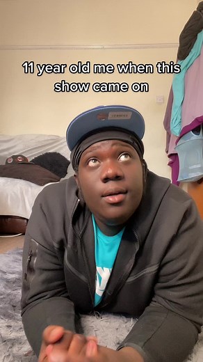 Nostalgic Disney Shows from the 2000s