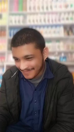 lipsing video . .... . #fürdich # #foryou #voiceeffects #uae #usa